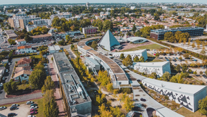 Couvreur Palaiseau
